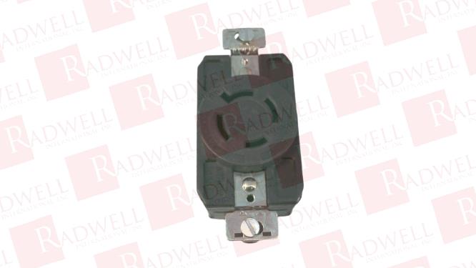 EATON CORPORATION 6440