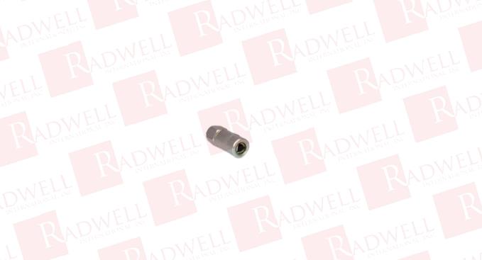 PLEWS & EDELMANN 05-028