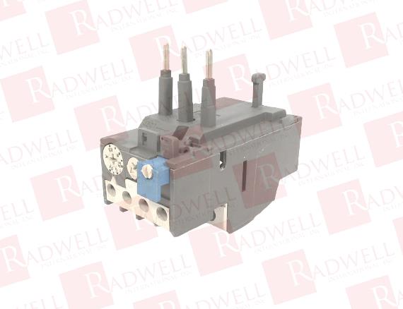 ASEA BROWN BOVERI TA25-DU-4.5-6.5