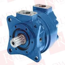 BOSCH R986V00762