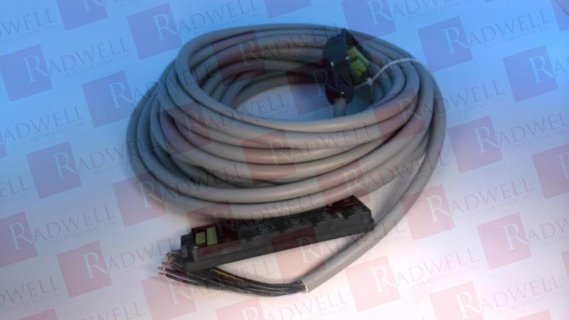 MURR ELEKTRONIK 27054