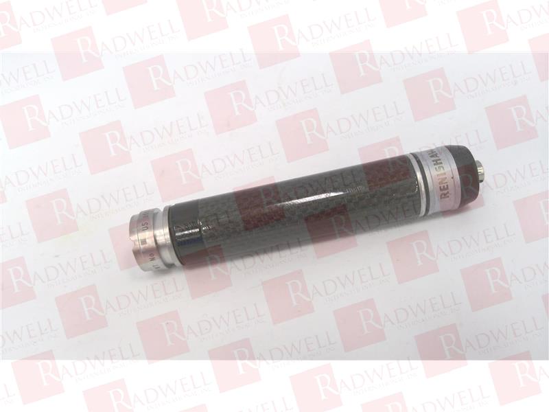 RENISHAW A-1371-0430