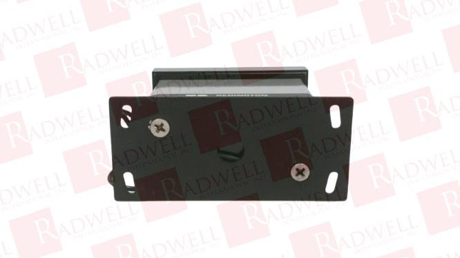 TRUMETER 9415-001