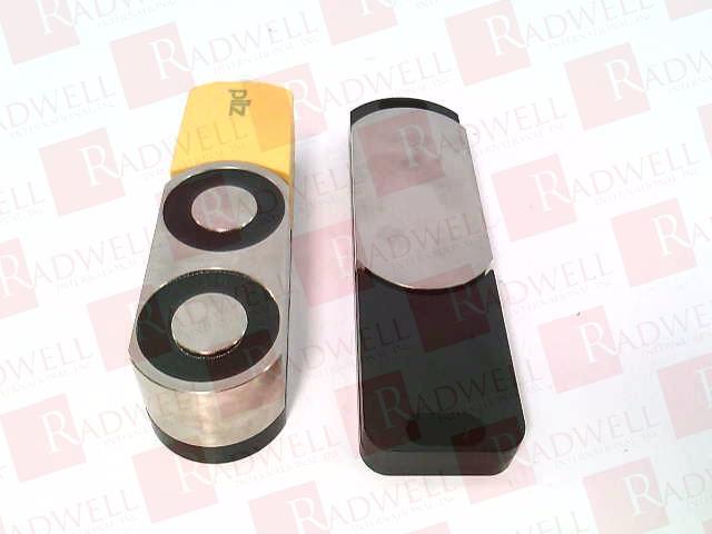 PILZ 570601
