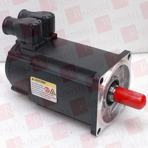 BOSCH R911308545