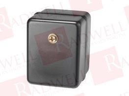 HUBBELL 69HA1Z140-175