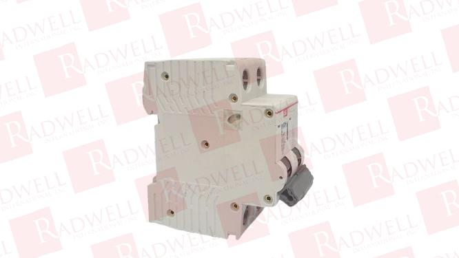 LS ELECTRIC 627058463