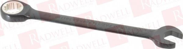 STANLEY BLACK & DECKER JSCR20