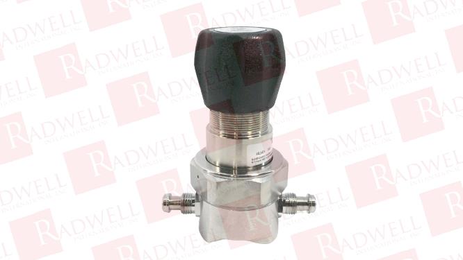 PARKER 54012642-4