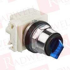 SCHNEIDER ELECTRIC 9001K43J35FLH1