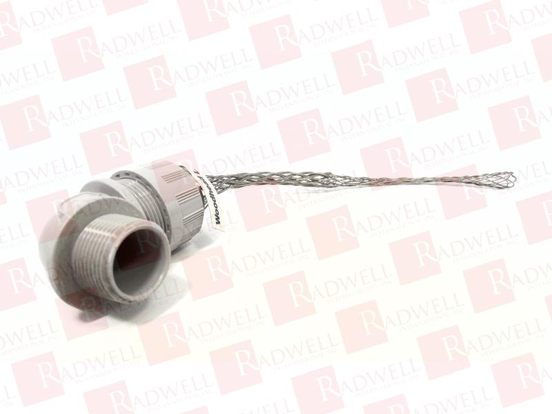 MOLEX 5557M