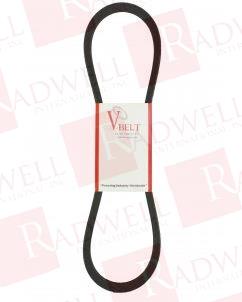 V BELTS A33