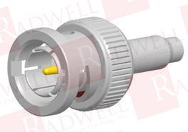 AMPHENOL 031-71013