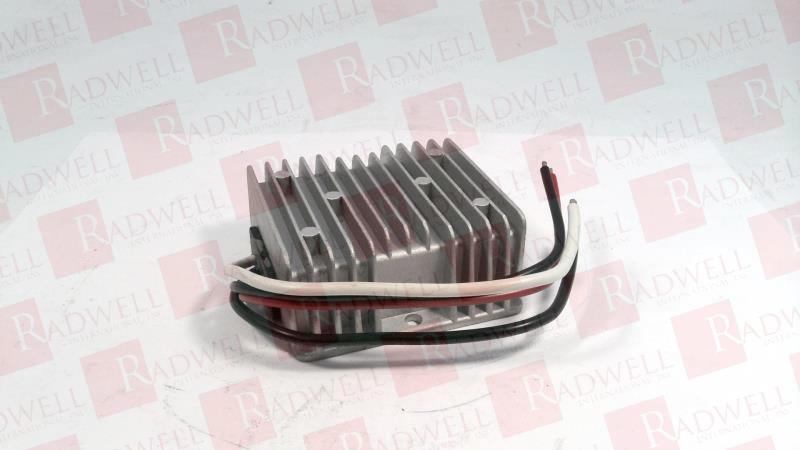 TOBSUN ELECTRONICS THJ2412C240Z