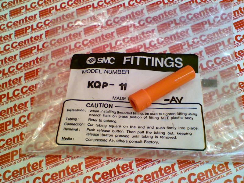 SMC KQP-11