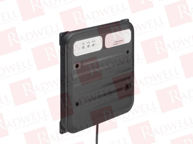 LEUZE RFM 62 SL 200