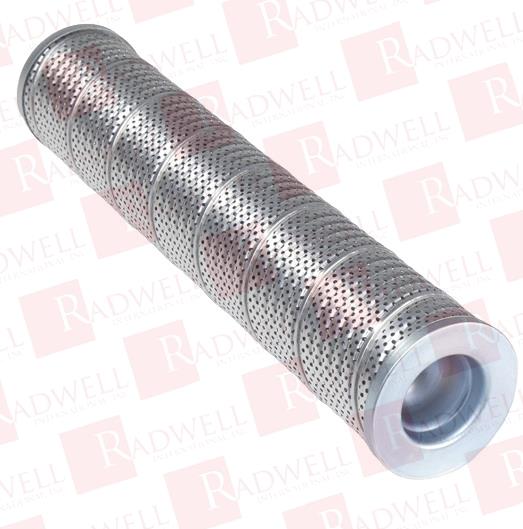 RADWELL RAD-FILTER-6466
