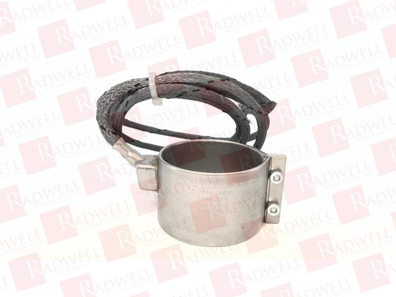 KJT 02216-0856