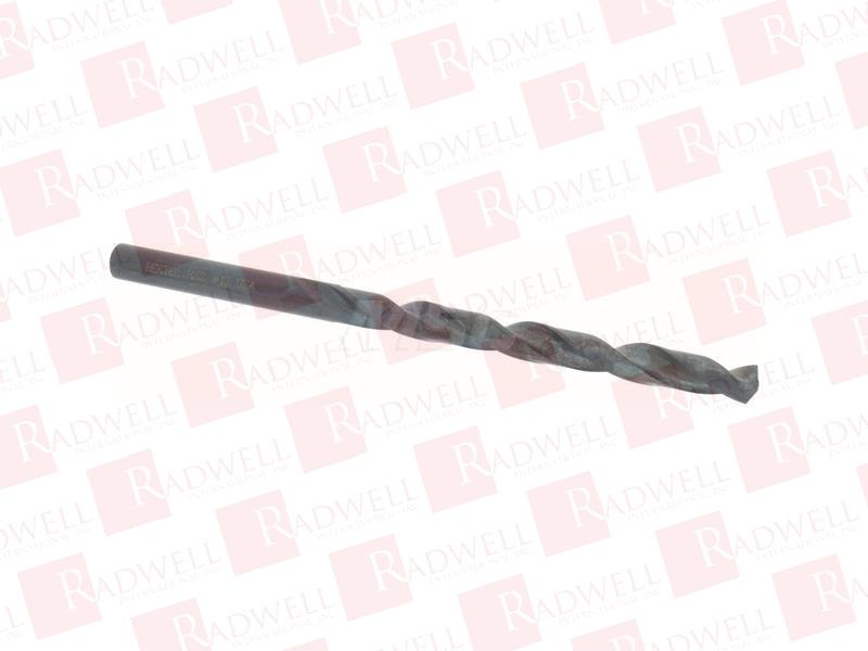 KENNAMETAL 300SB 10