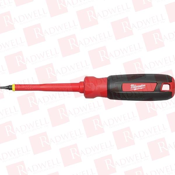MILWAUKEE POWER TOOLS 48-22-2252