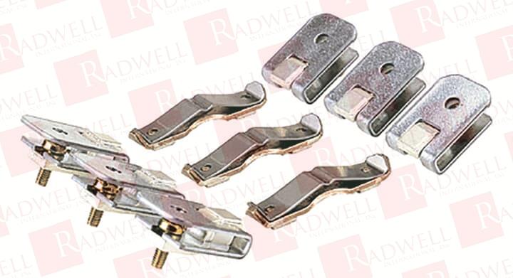 ASEA BROWN BOVERI ZL185