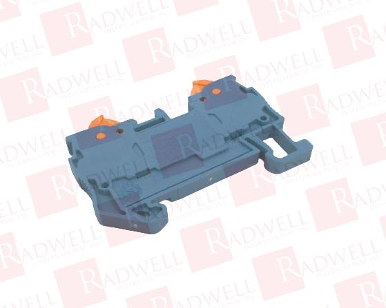 EATON CORPORATION XBQT15BU