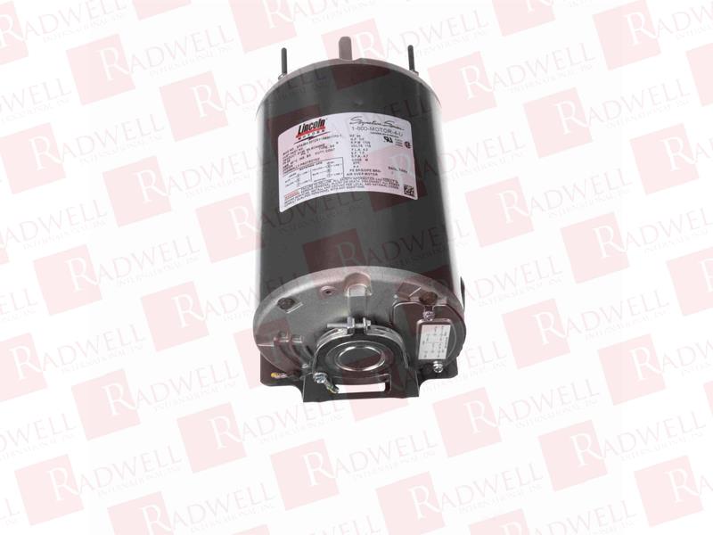 REGAL REXNORD LM24486