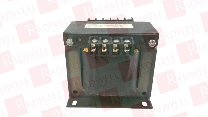 SCHNEIDER ELECTRIC 9070T500D40