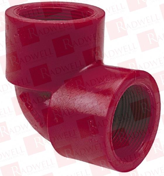 NIBCO CD01700