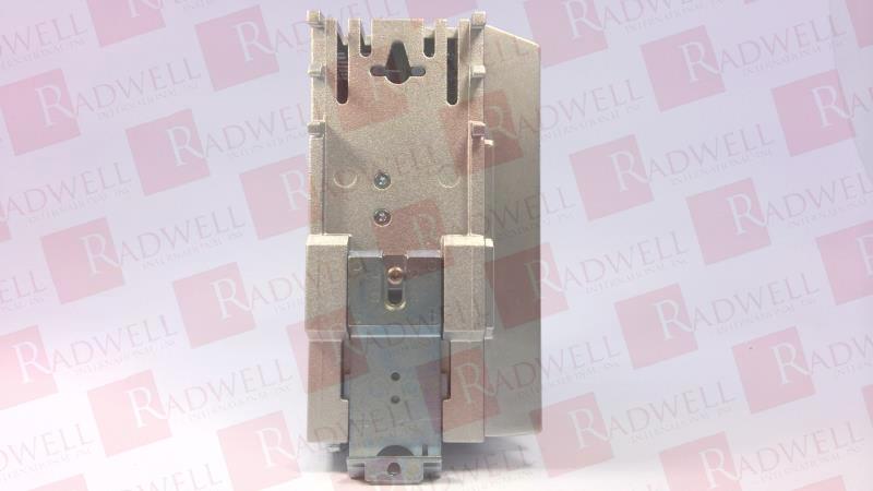 SIEMENS 6GK5108-0RA00-2AC2