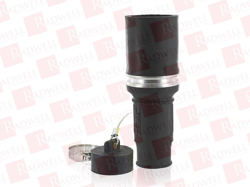 LEVITON 49FSL-E
