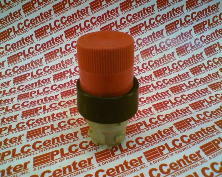 SIEMENS 3SB02-KER-P