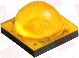 CREE XTEAWT-00-0000-000000G53