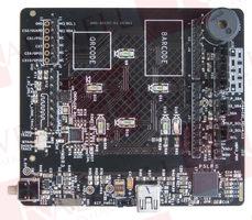 INFINEON CY3280-MBR3