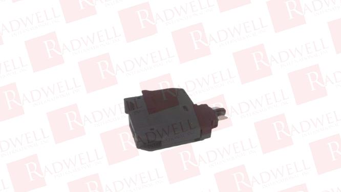 PHOENIX CONTACT P-FU 5X20 LED 60