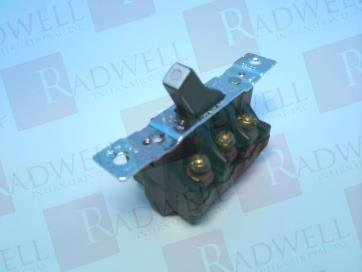 EATON CORPORATION AH7810U-C