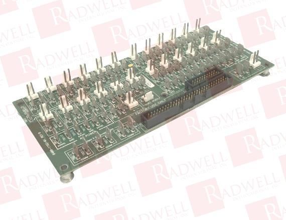 INGERSOLL RAND X13650858-01