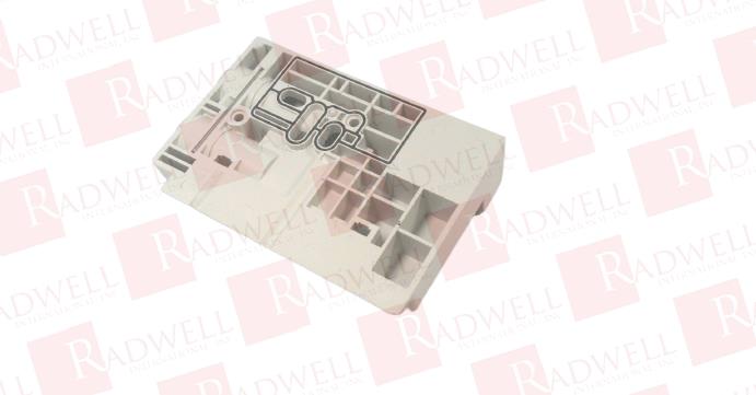 SMC SY30M-3-1AS-C8-NA