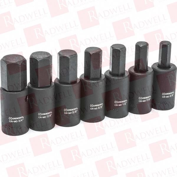 APEX TOOLS CIMBS11