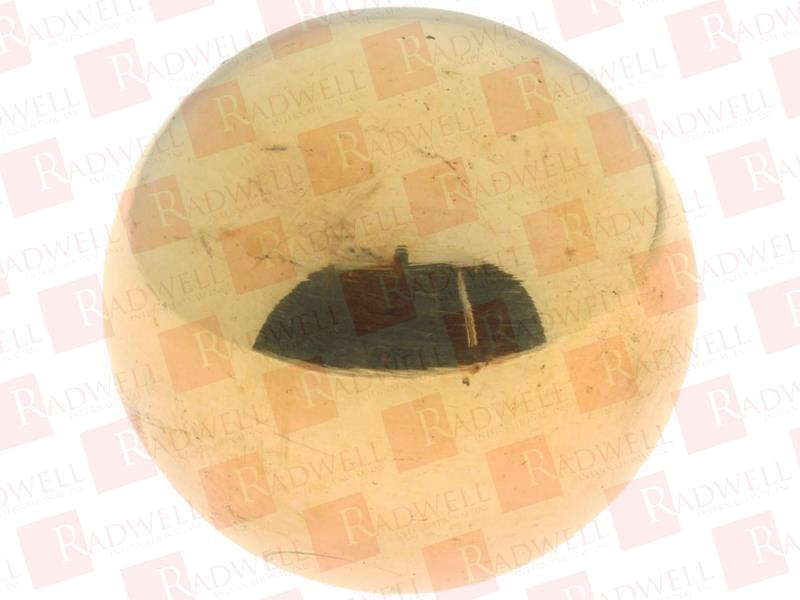 GIBRALTAR PRODUCTS BBK-042-G