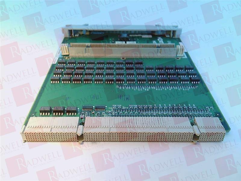 NORTEL NETWORKS NTN455AB