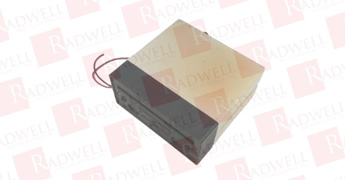 MULLER MARTINI 4232.0025