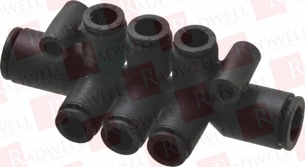 PARKER 3306 08 06