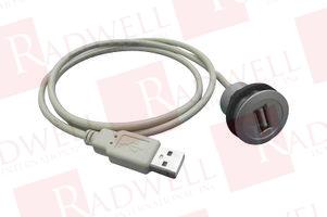 HARTING 09 45 452 1920