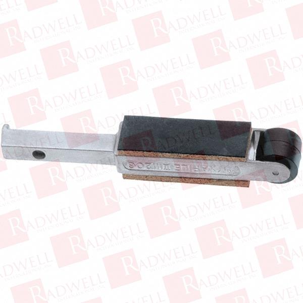 DYNABRADE 11206