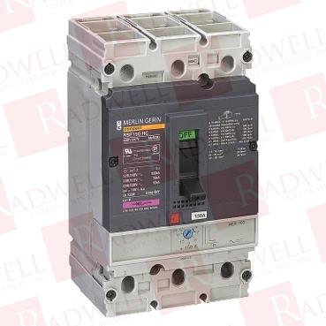 SCHNEIDER ELECTRIC 37251