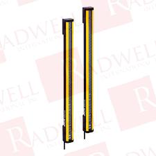 SICK C4C-SA12010A10000