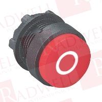 SCHNEIDER ELECTRIC ZB5AL432