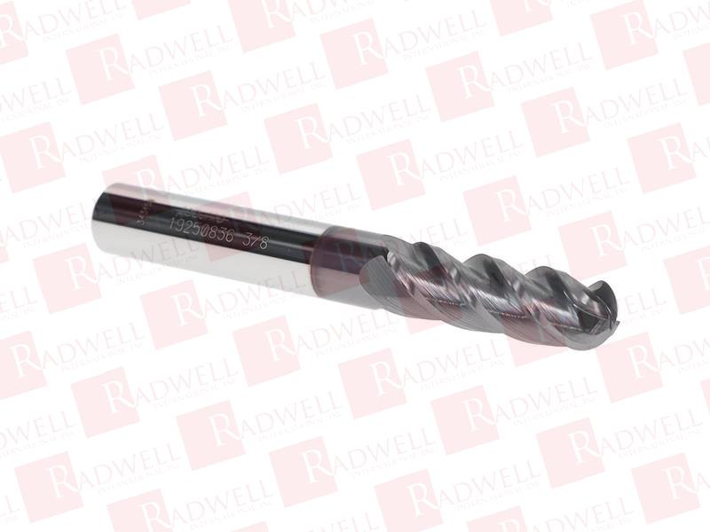 ACCUPRO 14556479