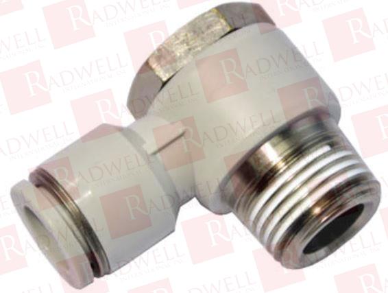 AIRTAC PH401